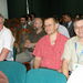 Konferencja "Rozwój techniki samochodowej a ubezpieczenia komunikacyjne" - Radom 2008